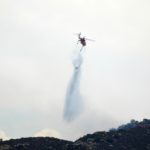 helicopter, wildfire, water-4766821.jpg