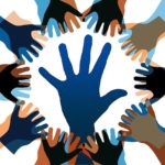 volunteering, volunteer, hands-7347096.jpg