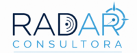 RADAR Consultora